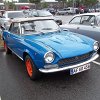 tn_100_9586