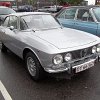 tn_100_9587