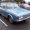 tn_100_9588