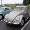 tn_100_9593