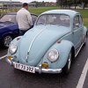tn_100_9594