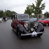 tn_100_9597