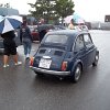 tn_100_9598