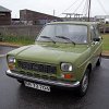 tn_100_9600