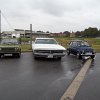 tn_100_9602