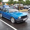 tn_100_9603