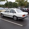 tn_100_9604