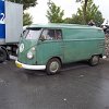 tn_100_9605