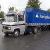 tn_100_9606