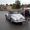 tn_100_9607