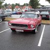tn_100_9609