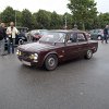 tn_100_9612
