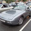 tn_100_9613