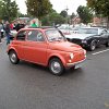 tn_100_9617