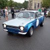 tn_100_9619
