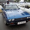 tn_100_9621