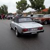tn_100_9622