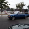 tn_100_9623