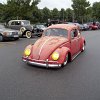 tn_100_9624