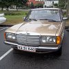 tn_100_9625