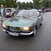 tn_100_9626
