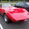 tn_100_9627