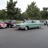 tn_100_9628