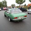 tn_100_9631