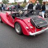 tn_100_9632