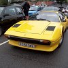tn_100_9633
