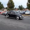 tn_100_9635