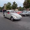 tn_100_9636