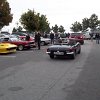 tn_100_9637