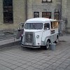 tn_100_9638