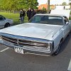 tn_100_5707