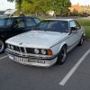tn_100_5708