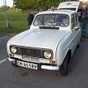 tn_100_5709