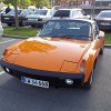 tn_100_5715