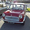 tn_100_5719