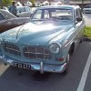 tn_100_5722