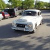 tn_100_5727