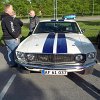 tn_100_5728