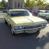 tn_100_5730