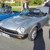tn_100_5732