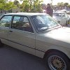 tn_100_5733