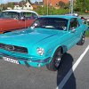 tn_100_5735