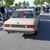 tn_100_5736
