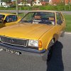 tn_100_5738
