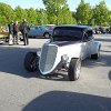tn_100_5743