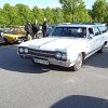 tn_100_5745